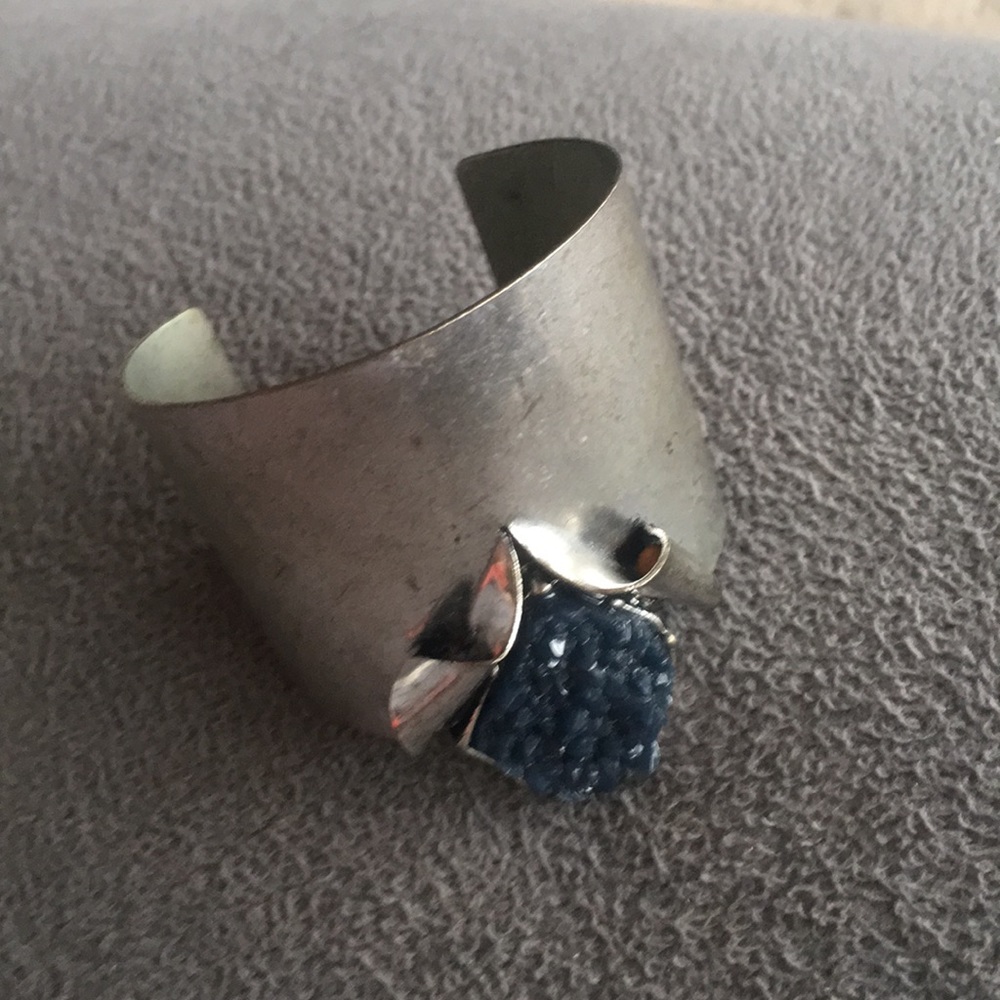 BCBG Generation Cuff